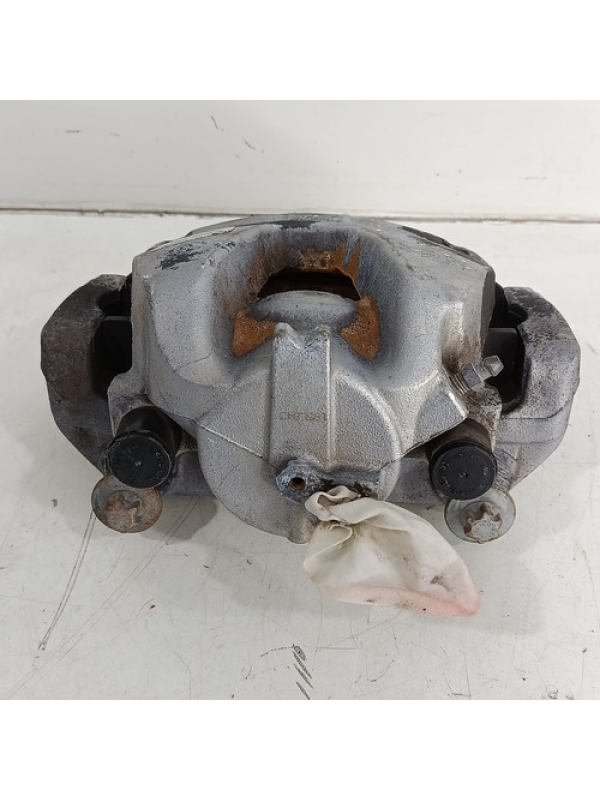 Pinça Freio Direita Peugeot Expert 1.5 1.6 2018 2019 À 2024.