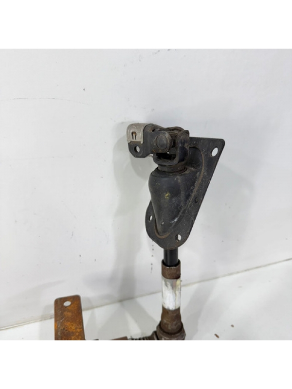 Coluna De Direção Mb Sprinter 415 515 2013 2014 2015 À 2019.