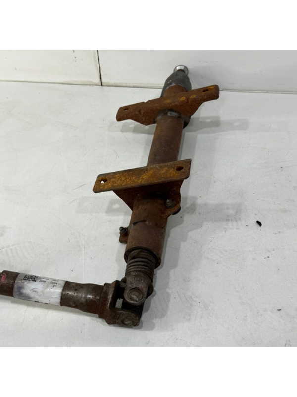 Coluna De Direção Mb Sprinter 415 515 2013 2014 2015 À 2019.