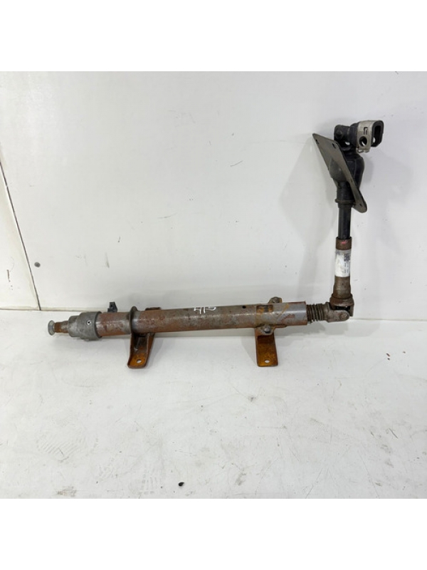 Coluna De Direção Mb Sprinter 415 515 2013 2014 2015 À 2019.