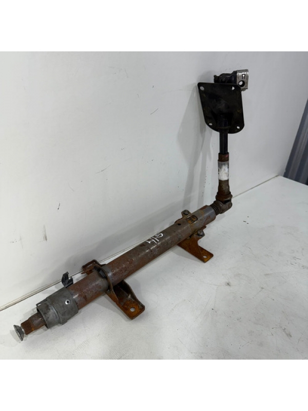 Coluna De Direção Mb Sprinter 415 515 2013 2014 2015 À 2019.