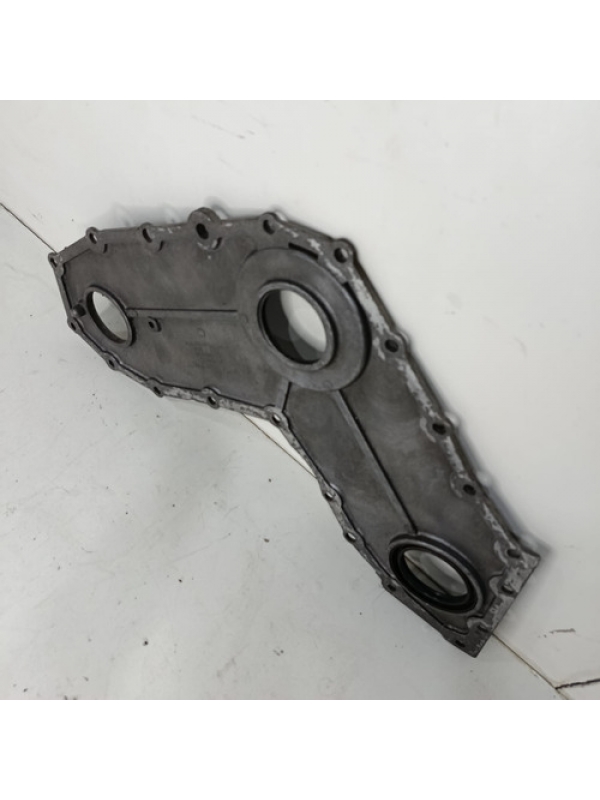 Tampa Caixa De Distribuição Motor Ranger 3.0 2005 006 À 2012