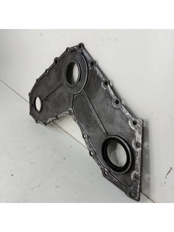 Tampa Caixa De Distribuição Motor Ranger 3.0 2005 006 À 2012