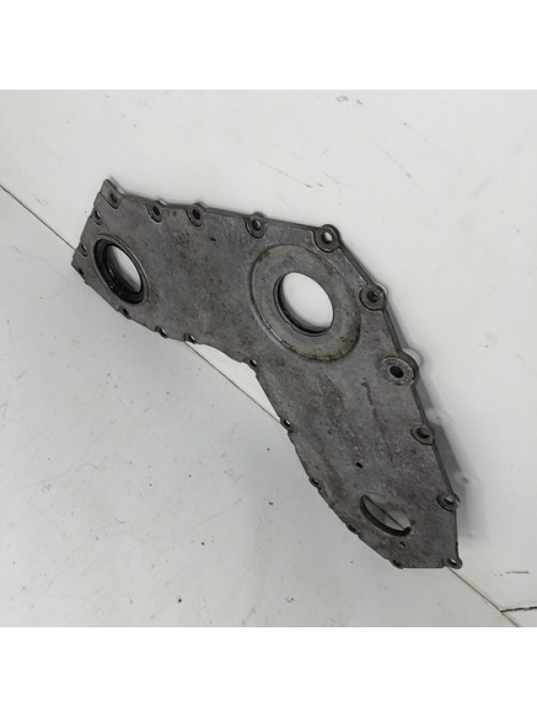 Tampa Caixa De Distribuição Motor Ranger 3.0 2005 006 À 2012