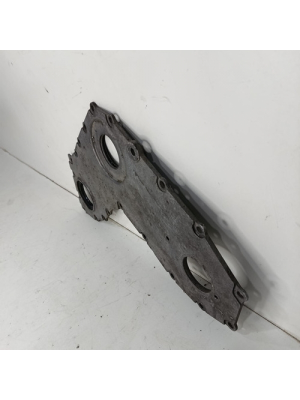 Tampa Caixa De Distribuição Motor Ranger 3.0 2005 006 À 2012