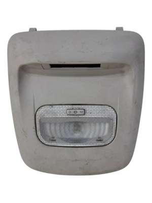 Luz Cortesia Peugeot Expert Jumpy Scudo 1.5 2018 2019 À 2024