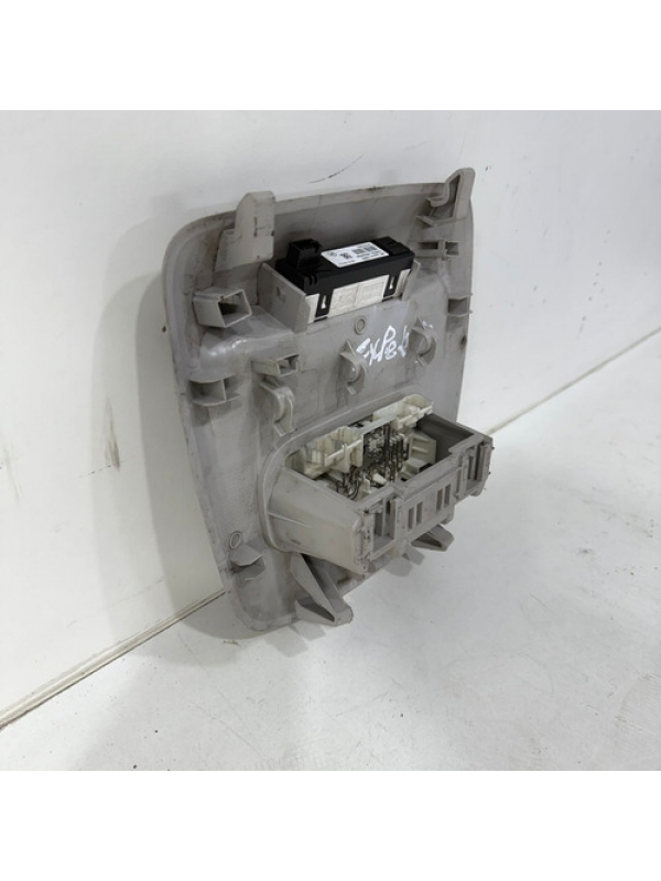 Luz Cortesia Peugeot Expert Jumpy Scudo 1.5 2018 2019 À 2024