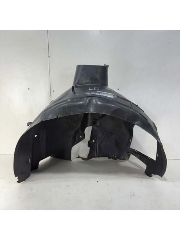 Parabarro Dianteiro Direito Peugeot Expert Jumpy 2018 À 2024