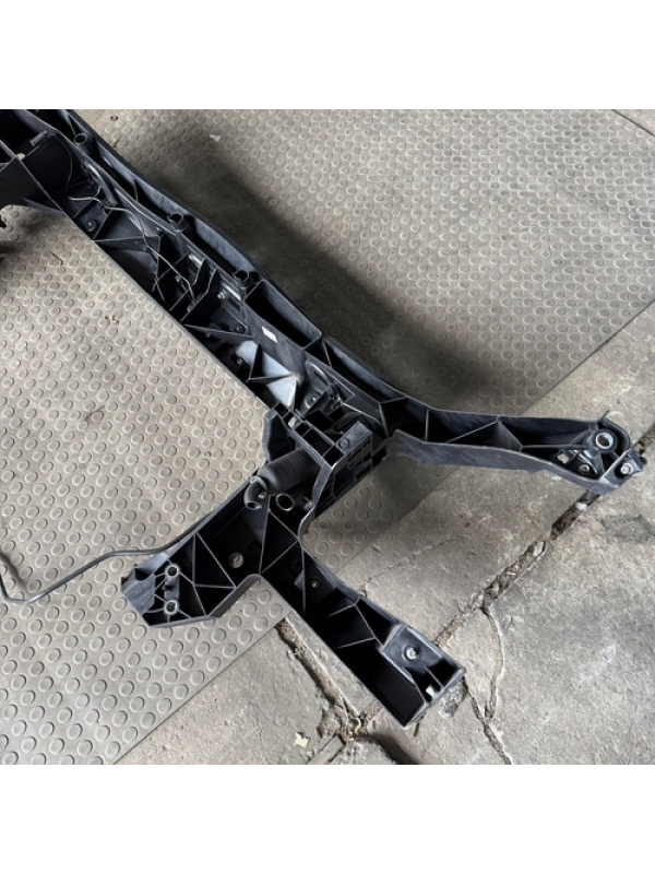 Painel Frontal Mb Sprinter 417 517 2023 À 2025 A9078805600