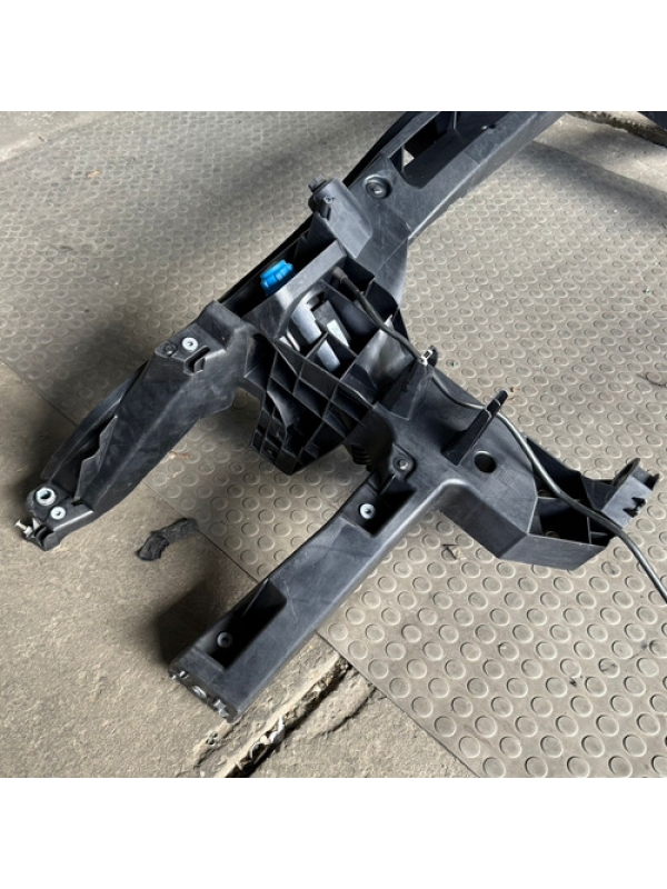 Painel Frontal Mb Sprinter 417 517 2023 À 2025 A9078805600