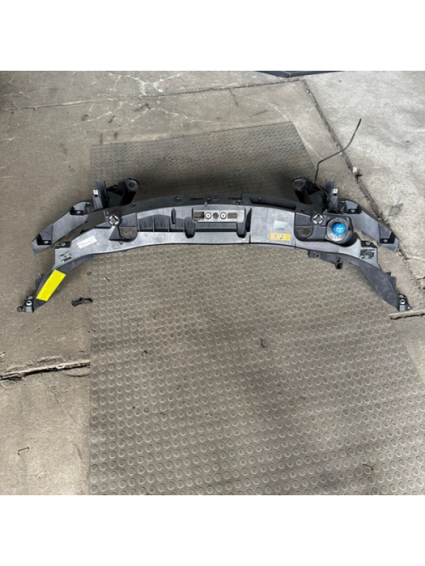 Painel Frontal Mb Sprinter 417 517 2023 À 2025 A9078805600