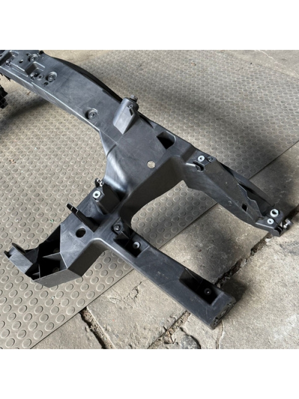 Painel Frontal Mb Sprinter 417 517 2023 À 2025 A9078805600