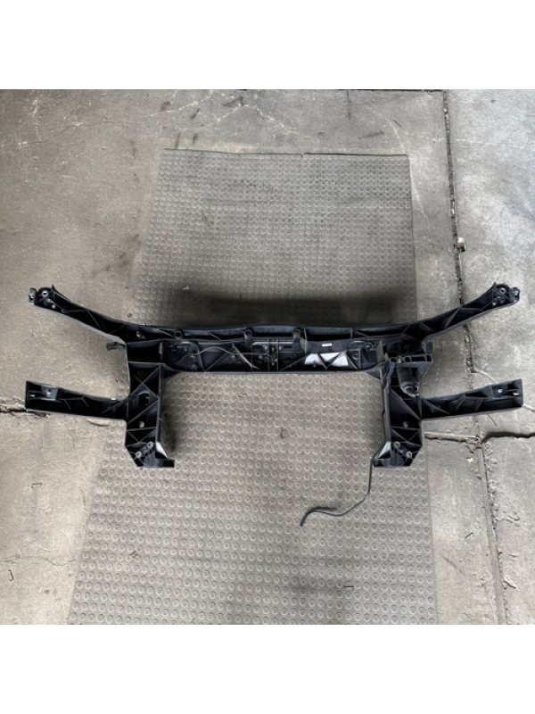 Painel Frontal Mb Sprinter 417 517 2023 À 2025 A9078805600