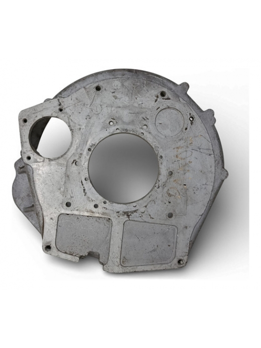 Capa Seca Dodge Dakota 1996 1997 1998 1999 2000 2001 2002 23