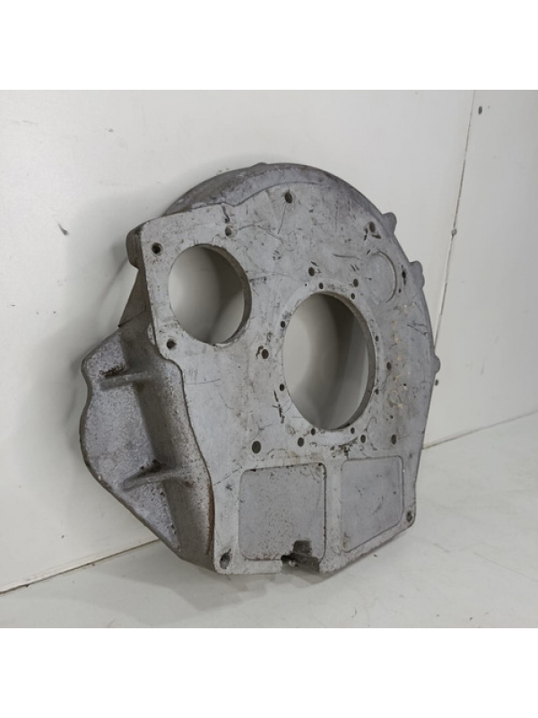 Capa Seca Dodge Dakota 1996 1997 1998 1999 2000 2001 2002 23