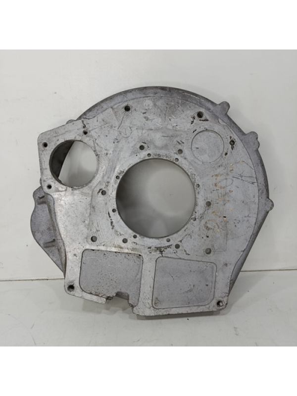 Capa Seca Dodge Dakota 1996 1997 1998 1999 2000 2001 2002 23