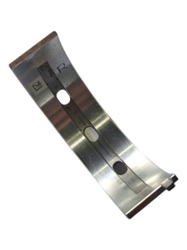 Jogo De Bronzinas Mb Sprinter 2.0 Om654 417 517 2023 2024 25