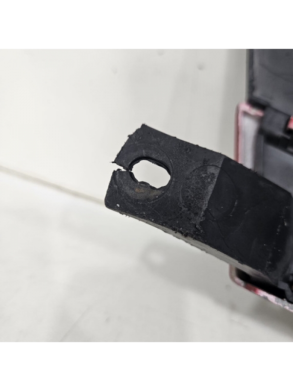 Grade Parachoque Renault Master 2004 2005 À 2011 2012 2013.