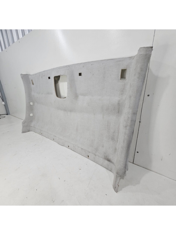 Forro De Teto Citroën Jumpy Expert 1.5 2018 2019 À 2023 2024