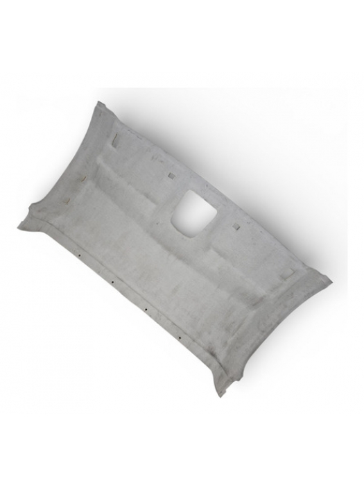 Forro De Teto Citroën Jumpy Expert 1.5 2018 2019 À 2023 2024