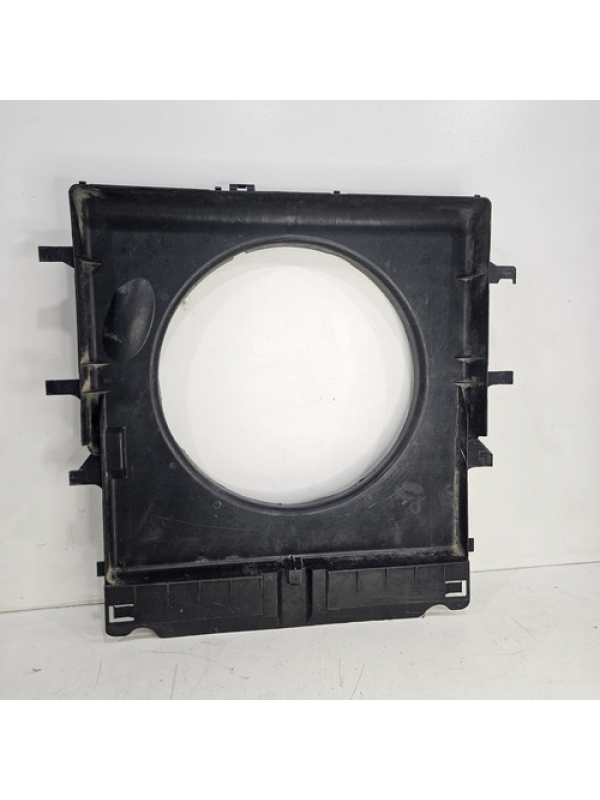 Defletor Radiador Mb Sprinter 415 416 516 2013 2014 À 2023.