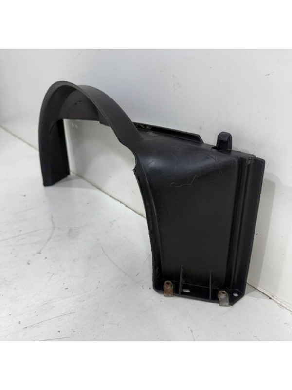 Defletor Inferior Radiador Kia Bongo 2.5 8v 16v 2005 À 2023.