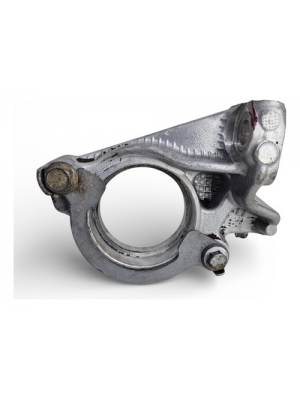 Suporte Semieixo Peugeot Expert Jumpy Fiat Scudo 9678074180.