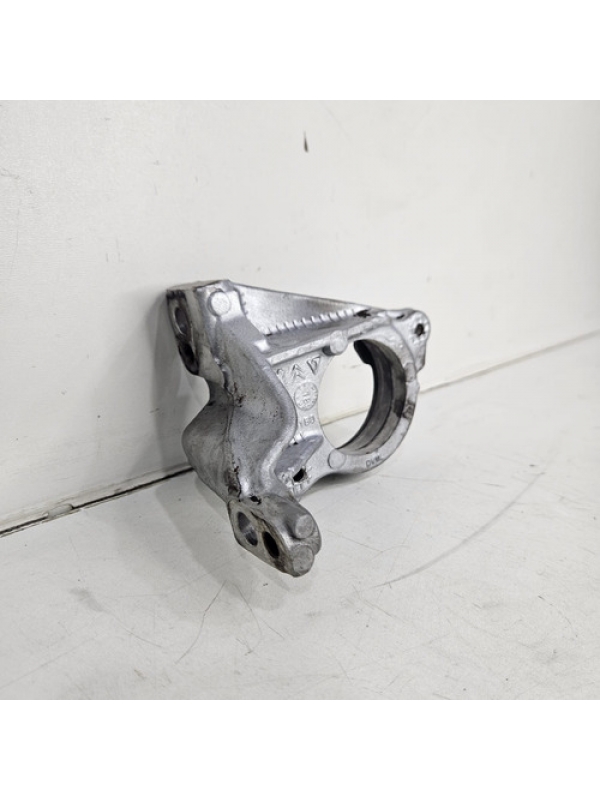 Suporte Semieixo Peugeot Expert Jumpy Fiat Scudo 9678074180.