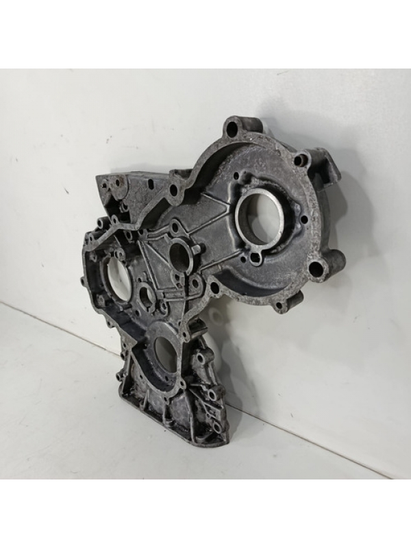 Capa Seca Do Motor Renault Master 2.5 2005 2006 2007 À 2011.