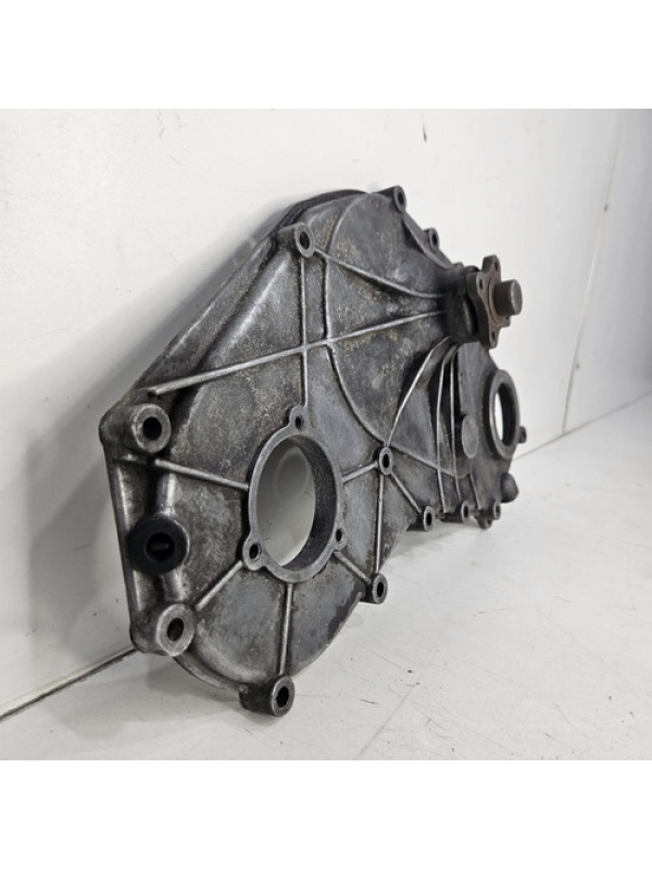 Tampa Frontal Da Caixa De Distribuição Ranger 70240488 (gb)