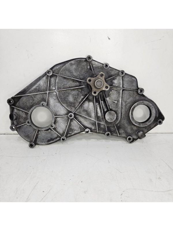 Tampa Frontal Da Caixa De Distribuição Ranger 70240488 (gb)