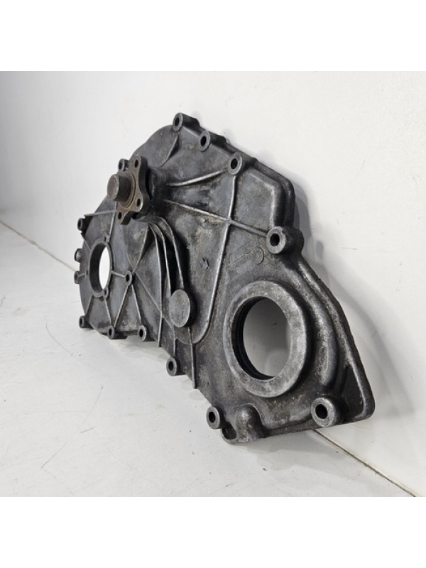 Tampa Frontal Da Caixa De Distribuição Ranger 70240488 (gb)