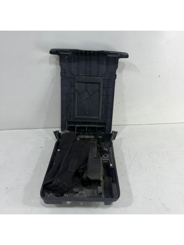 Caixa Kit Macaco Peugeot Expert Jumpy Scudo 2018 2019 À 2024