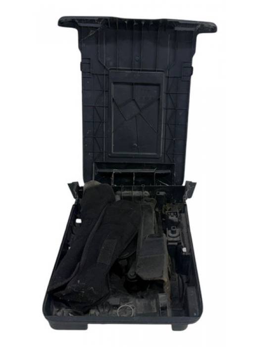 Caixa Kit Macaco Peugeot Expert Jumpy Scudo 2018 2019 À 2024