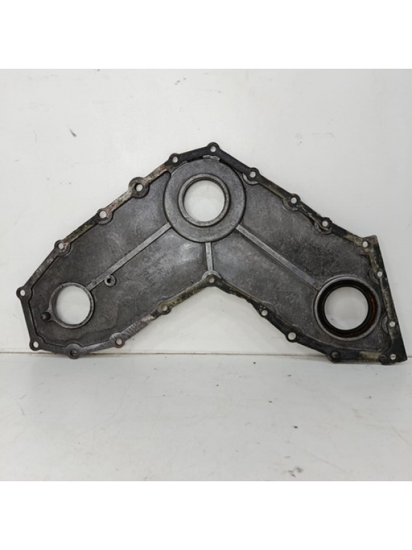 Tampa Caixa De Distribuição Motor Ranger 3.0 2005 006 À 2012