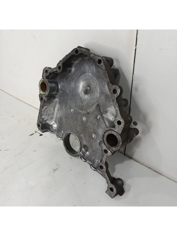 Tampa Frontal Do Motor Ford Ranger 4.0 1998 1999 90tm6059a1d