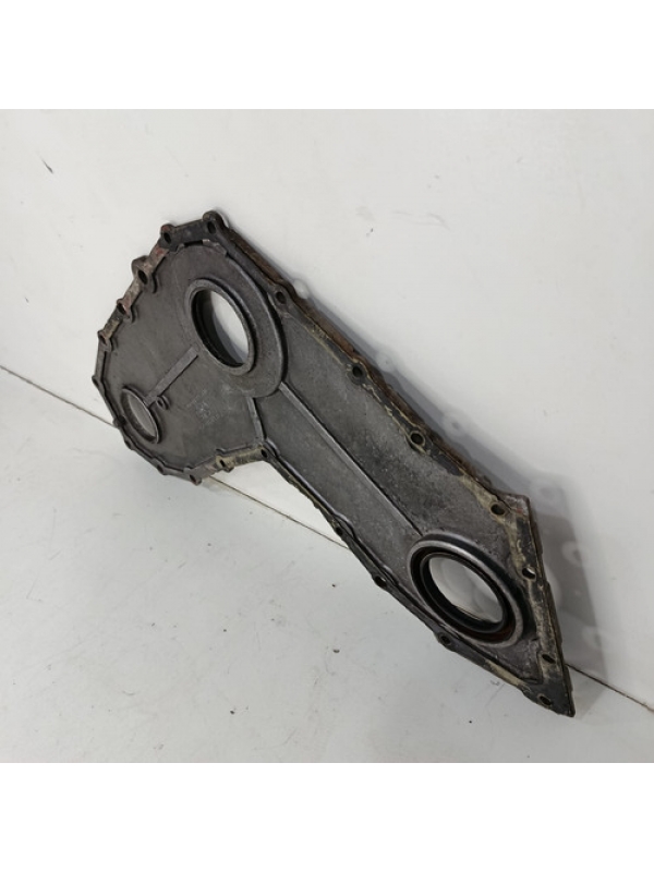 Tampa Da Caixa De Distribuição Motor Ranger 3.0 2005 À 012 .