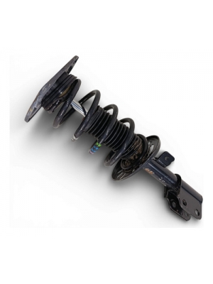 Amortecedor Dianteiro Citroen Jumpy Expert 2018 À 2023 2024.