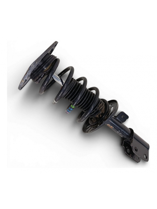 Amortecedor Dianteiro Citroen Jumpy Expert 2018 À 2023 2024.