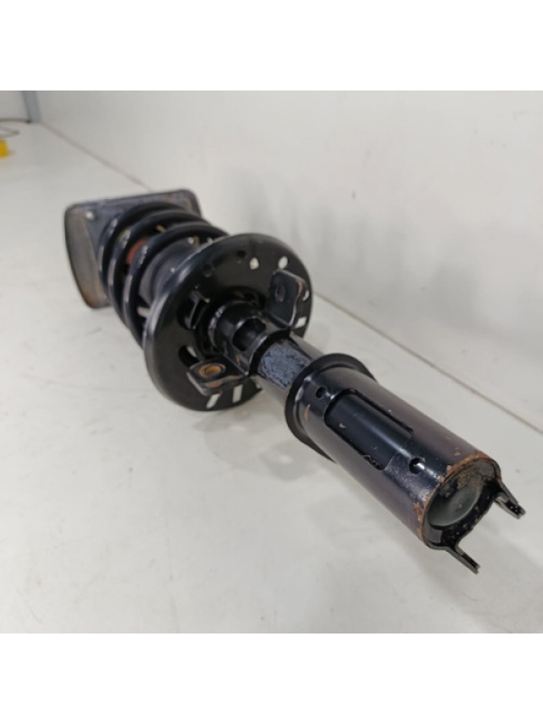 Amortecedor Dianteiro Citroen Jumpy Expert 2018 2019 À 2024.