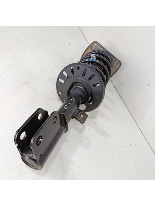 Amortecedor Dianteiro Citroen Jumpy Expert 2018 2019 À 2024.