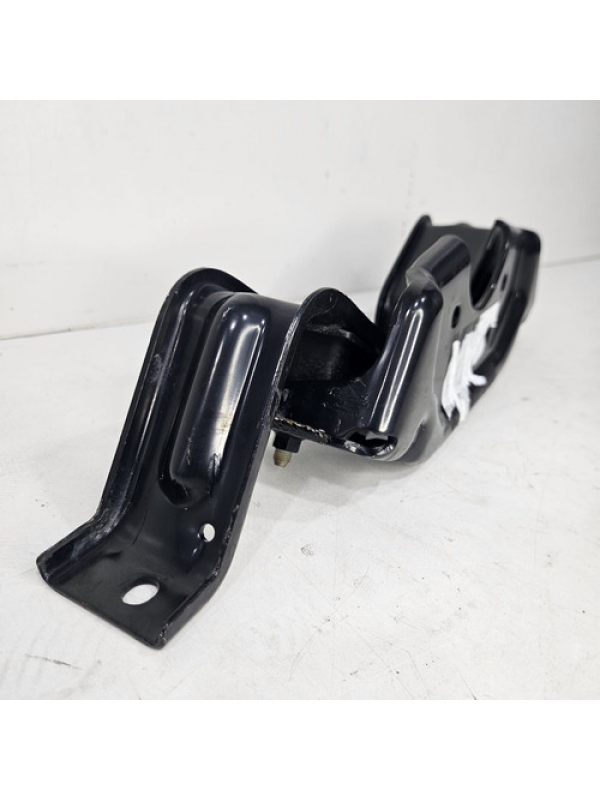 Suporte Traseiro Cambio Kia Bongo 2.5 16v 4x4 2023 2024 2025