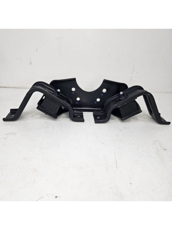 Suporte Traseiro Cambio Kia Bongo 2.5 16v 4x4 2023 2024 2025