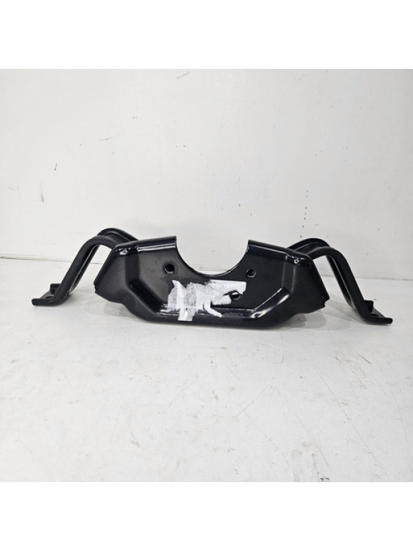 Suporte Traseiro Cambio Kia Bongo 2.5 16v 4x4 2023 2024 2025