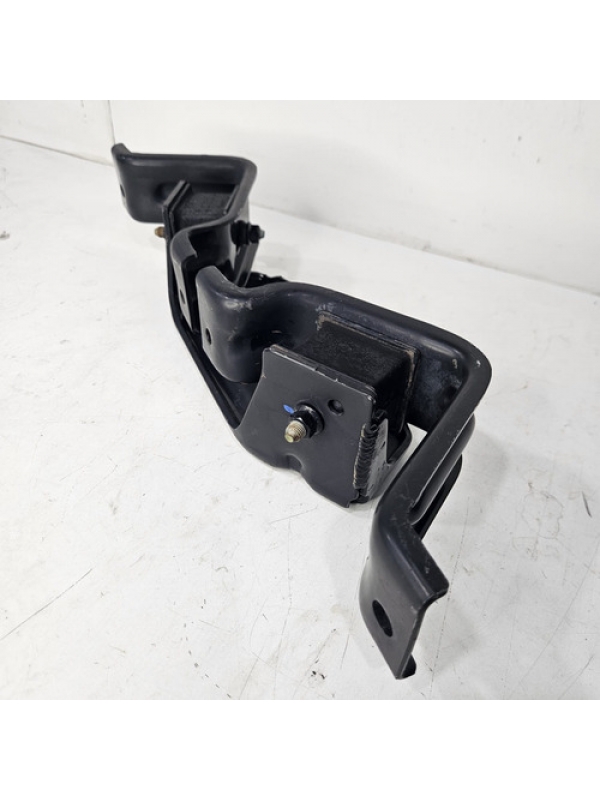 Suporte Traseiro Cambio Kia Bongo 2.5 16v 4x4 2023 2024 2025