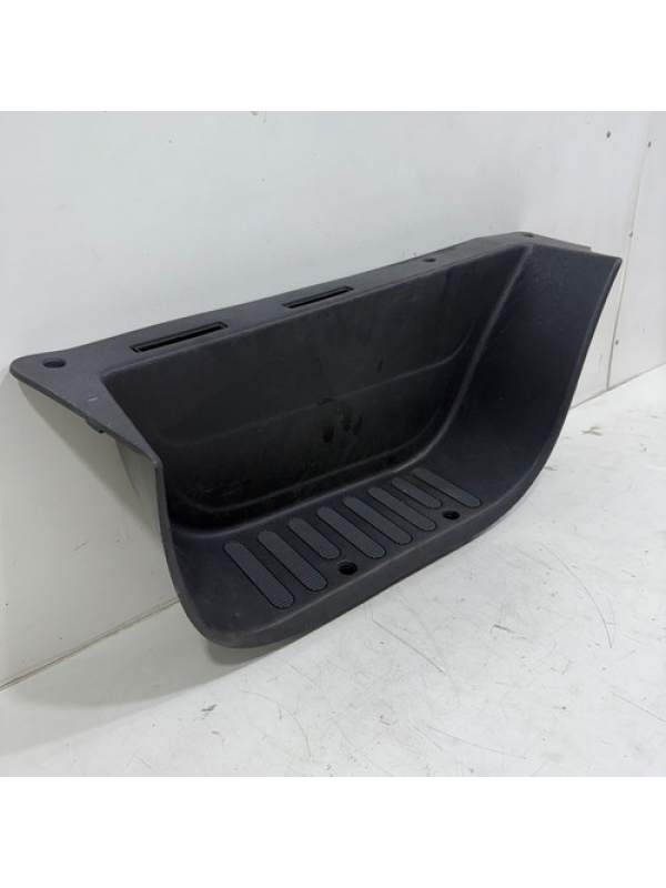 Soleira Pisante Dinteira Direita Renault Master 2.3 13 À 22.