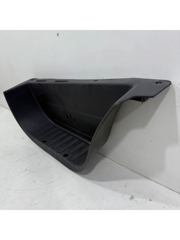 Soleira Pisante Dinteira Direita Renault Master 2.3 13 À 22.