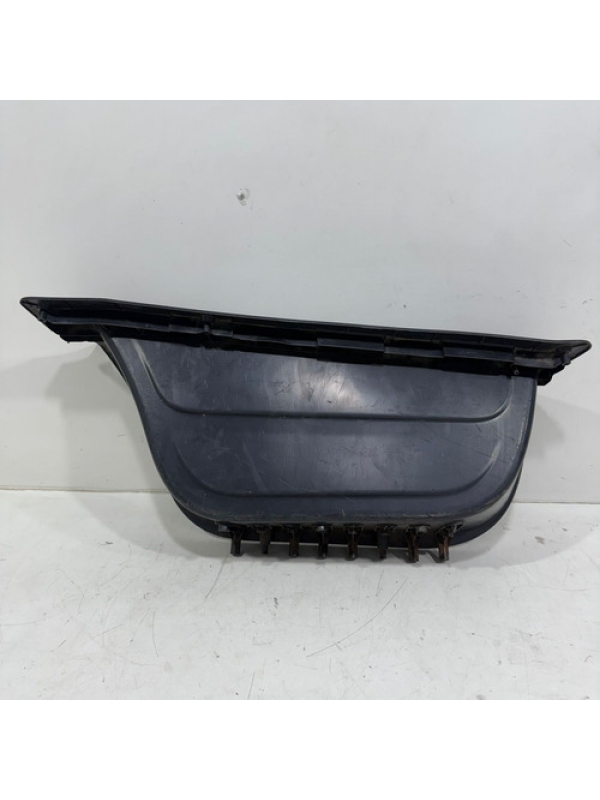 Soleira Pisante Dinteira Direita Renault Master 2.3 13 À 22.