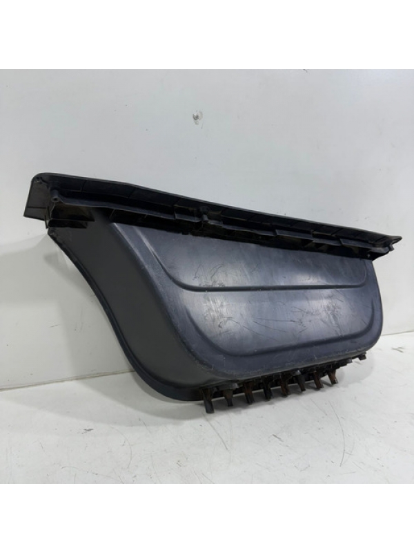 Soleira Pisante Dinteira Direita Renault Master 2.3 13 À 22.