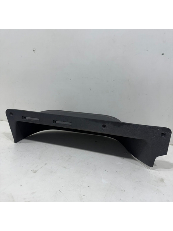 Soleira Pisante Dinteira Direita Renault Master 2.3 13 À 22.